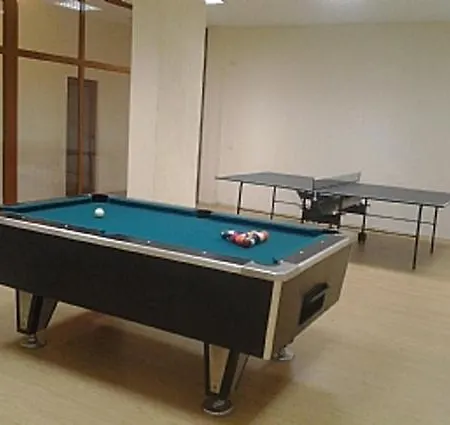 Predela 1 - Apt.56 Διαμέρισμα *